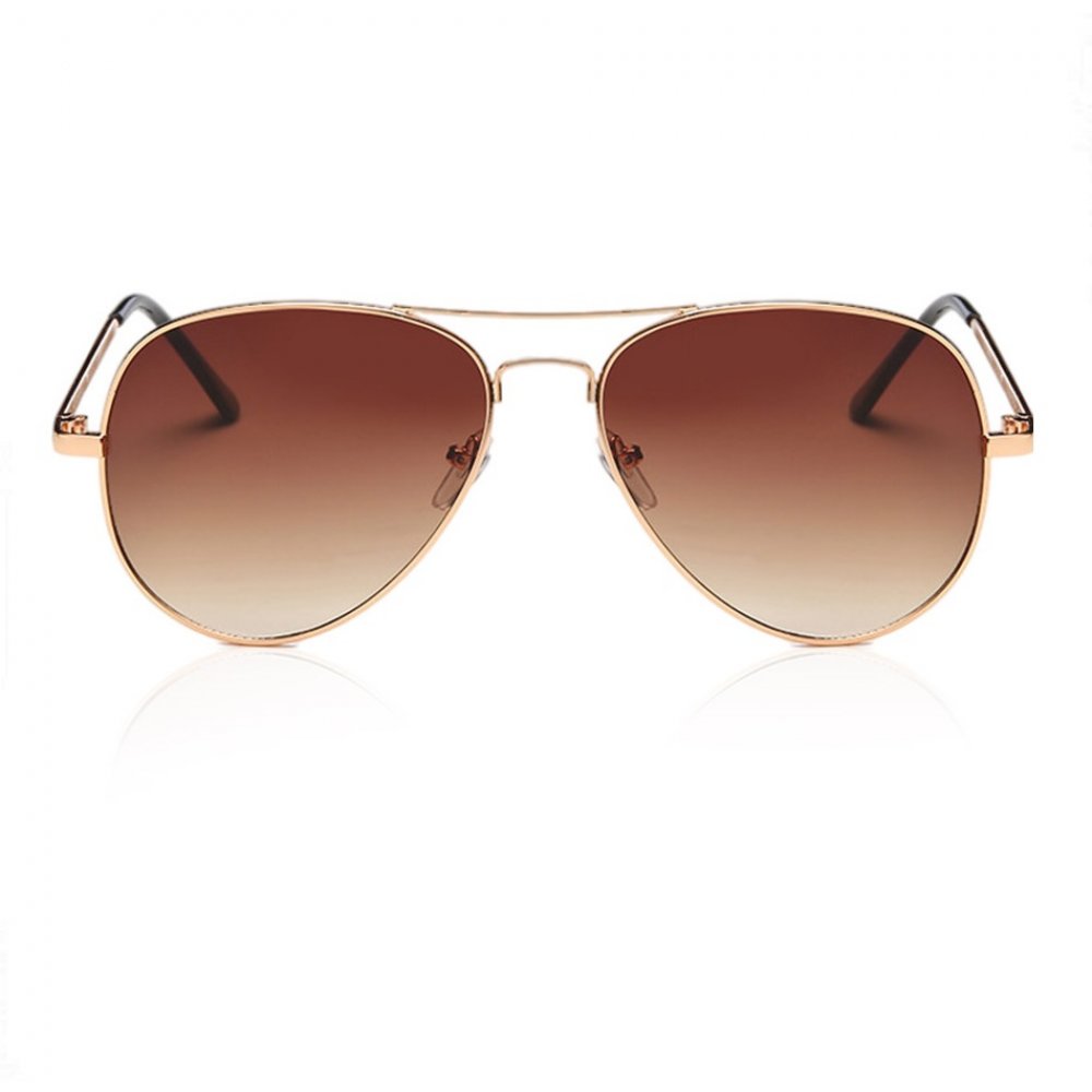Изсветляващи авиаторски очила 2 Изсветляващи авиаторски очила - Image 2