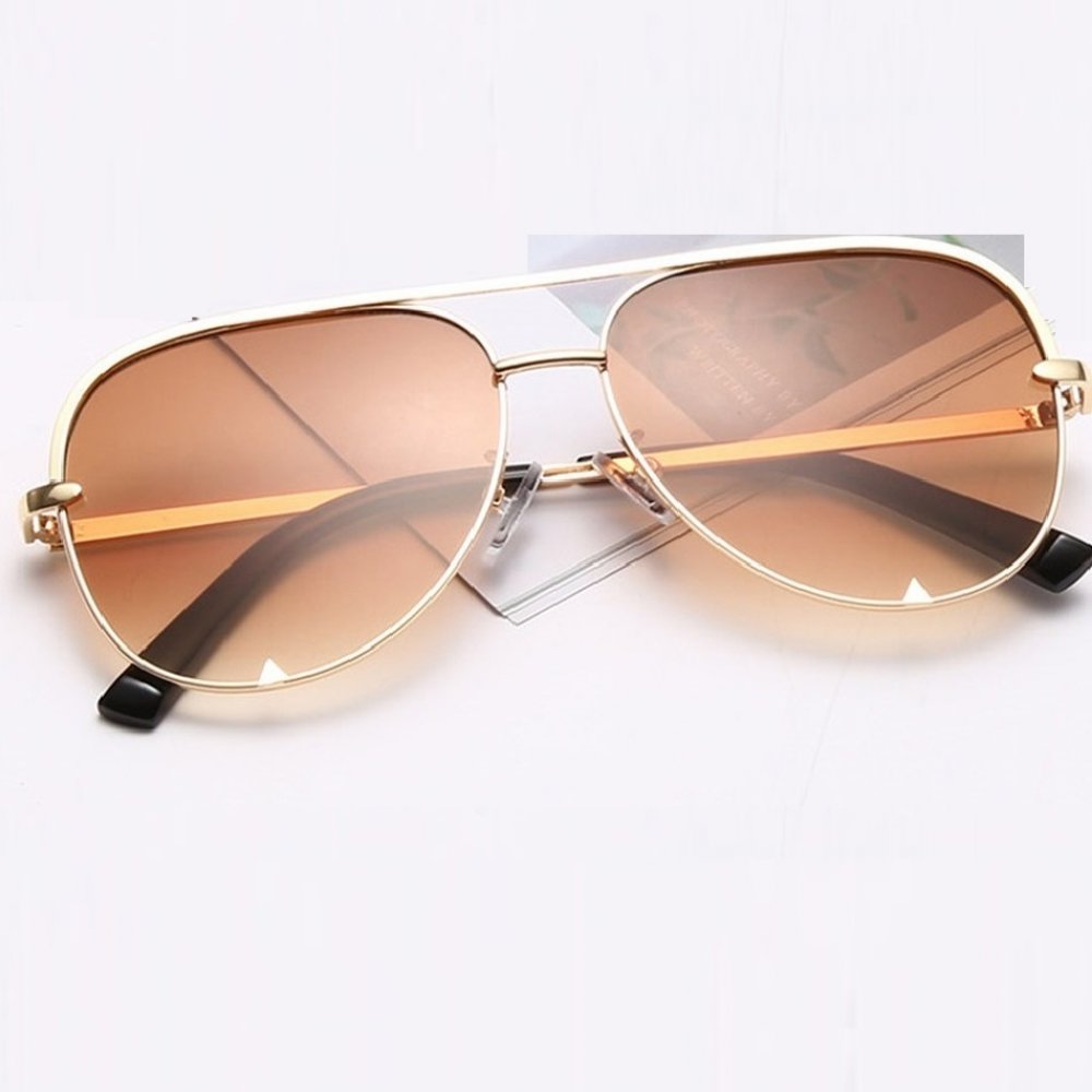 Изсветляващи авиаторски очила 3 Изсветляващи авиаторски очила - Image 3
