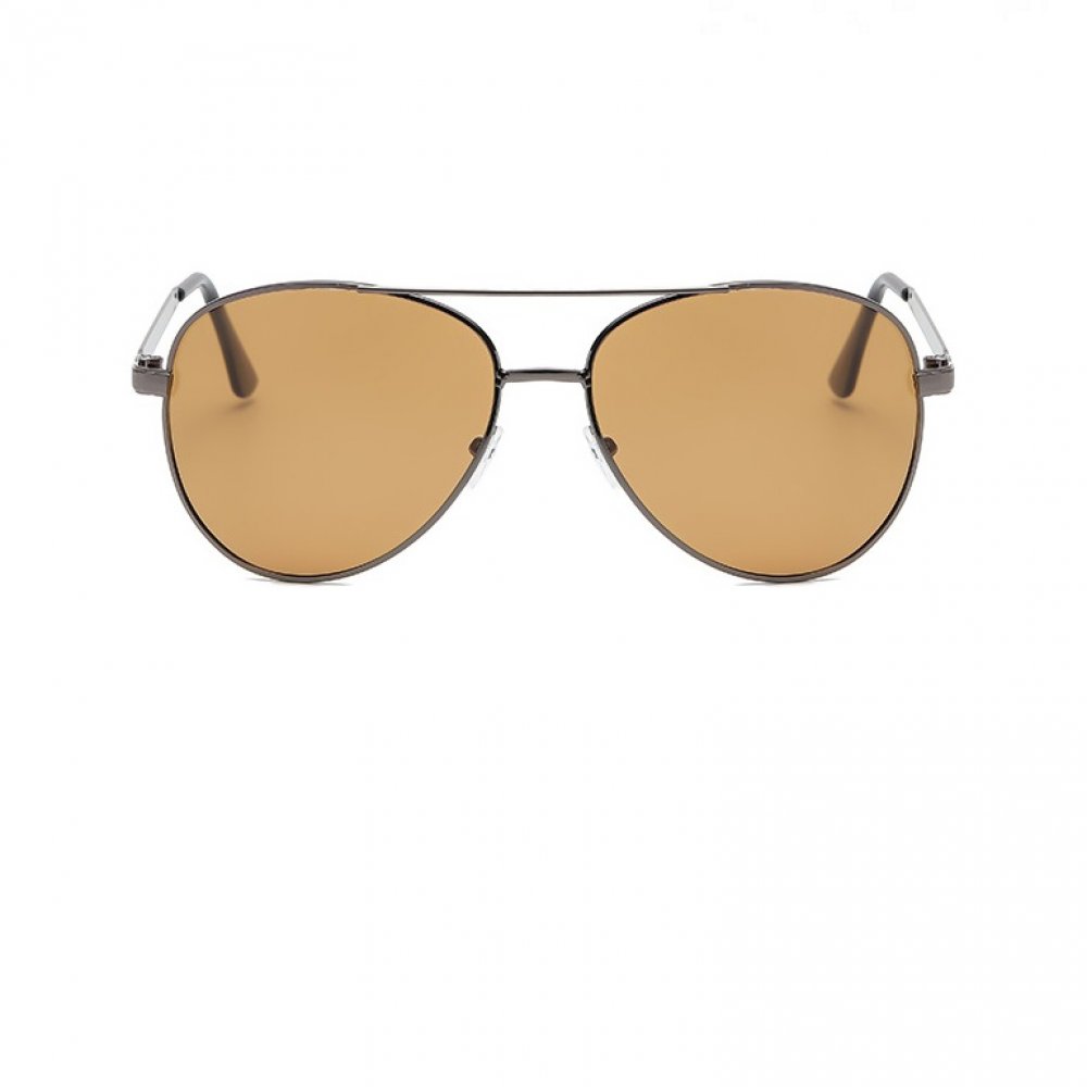 Кафяви стъкла бъбрек очила 2 Кафяви стъкла бъбрек очила - Image 2