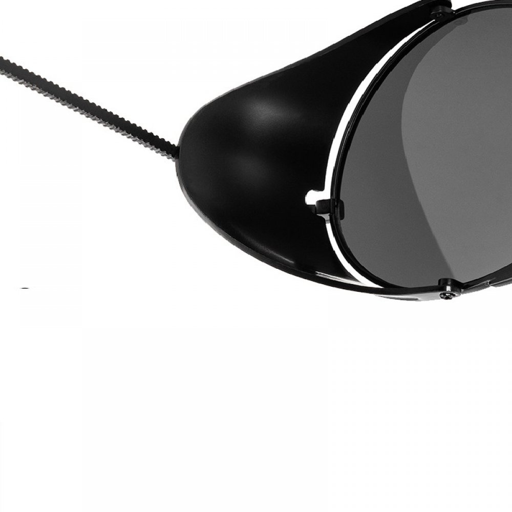 Очила със странични подвижни капаци 6 Очила със странични подвижни капаци - Image 6