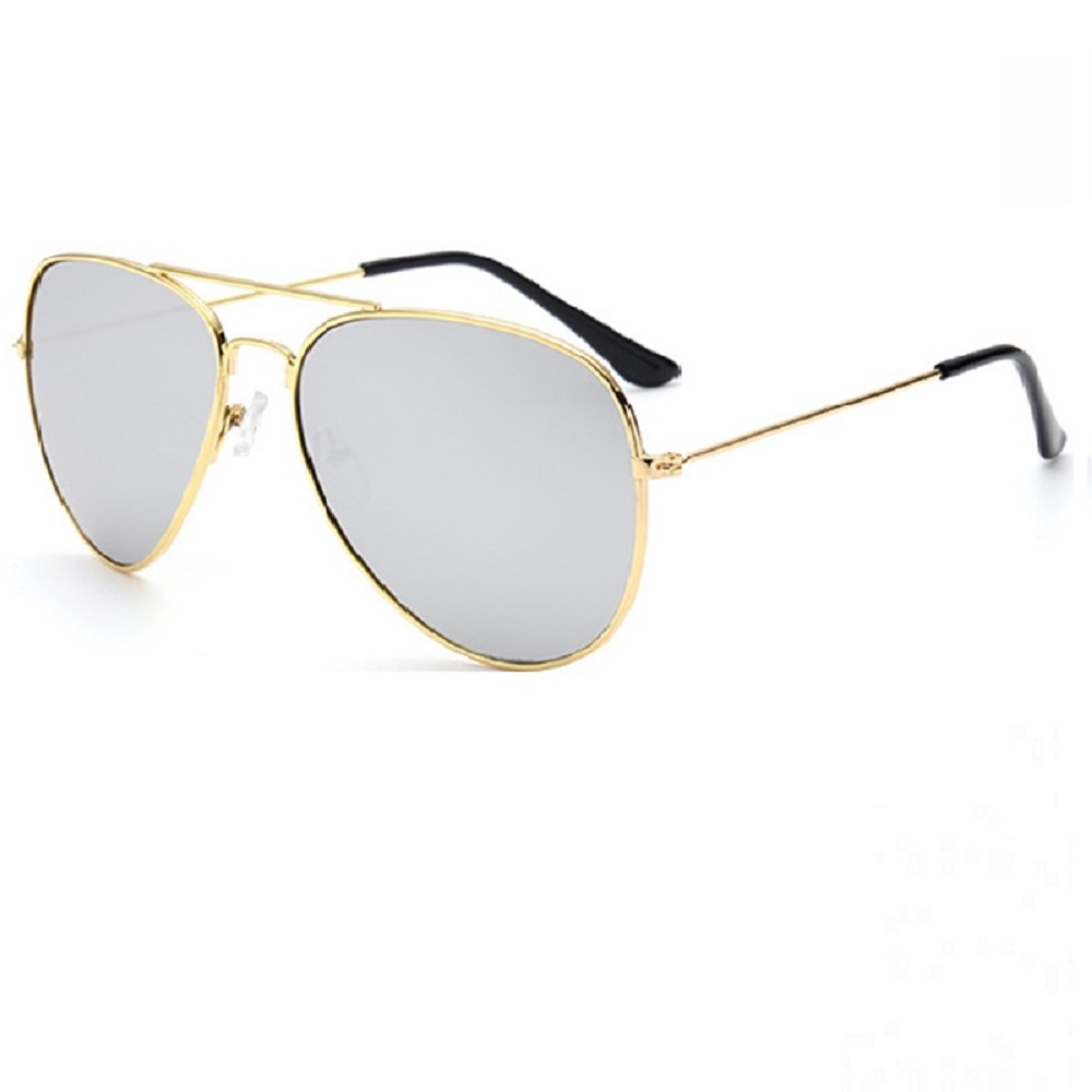 Огледален бъбрек слънчеви очила 1 Огледален бъбрек слънчеви очила