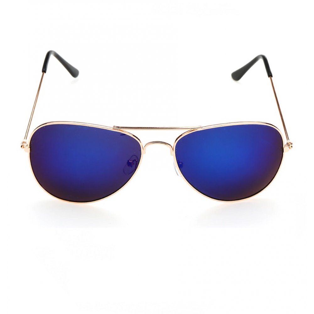 Приключенски авиаторски очила 3 Приключенски авиаторски очила - Image 3