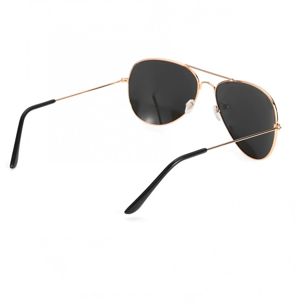 Приключенски авиаторски очила 4 Приключенски авиаторски очила - Image 4