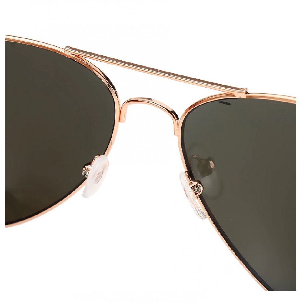 Приключенски авиаторски очила 5 Приключенски авиаторски очила - Image 5