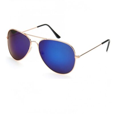 Приключенски авиаторски очила