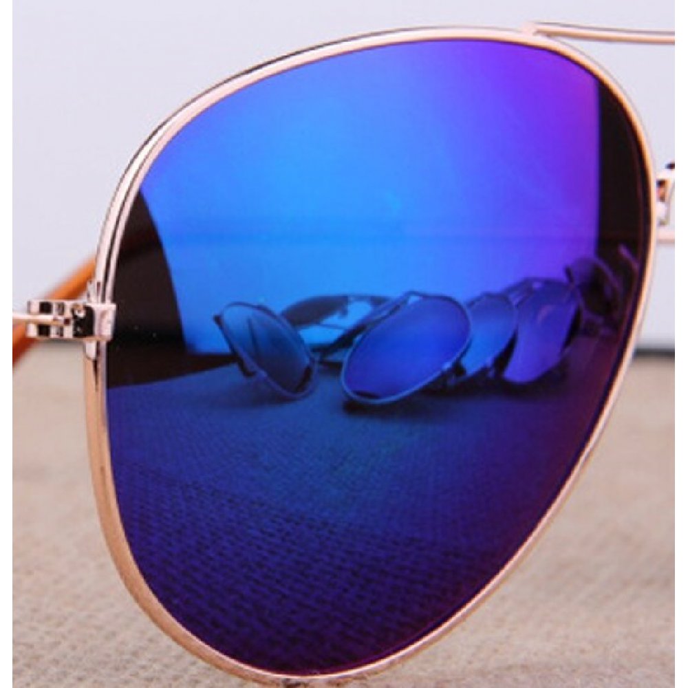 Приключенски авиаторски очила 6 Приключенски авиаторски очила - Image 6