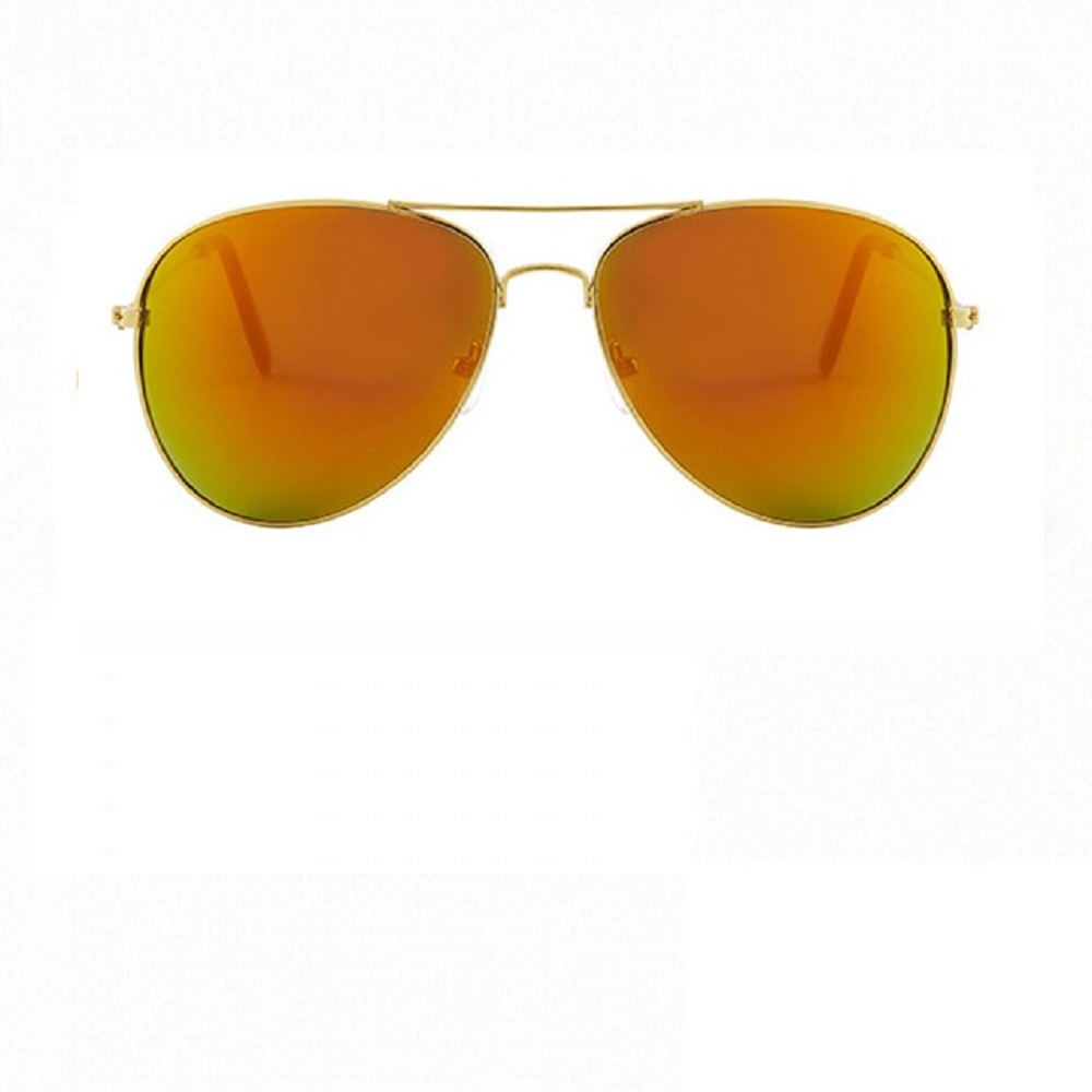 Слънчеви очила за лятото 3 Слънчеви очила за лятото - Image 3