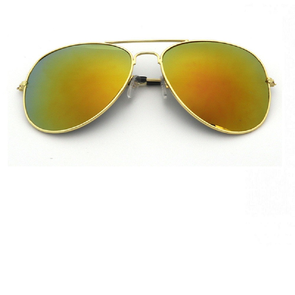 Слънчеви очила за лятото 4 Слънчеви очила за лятото - Image 4