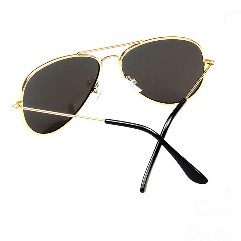 Слънчеви очила за лятото 5 Слънчеви очила за лятото - Image 5