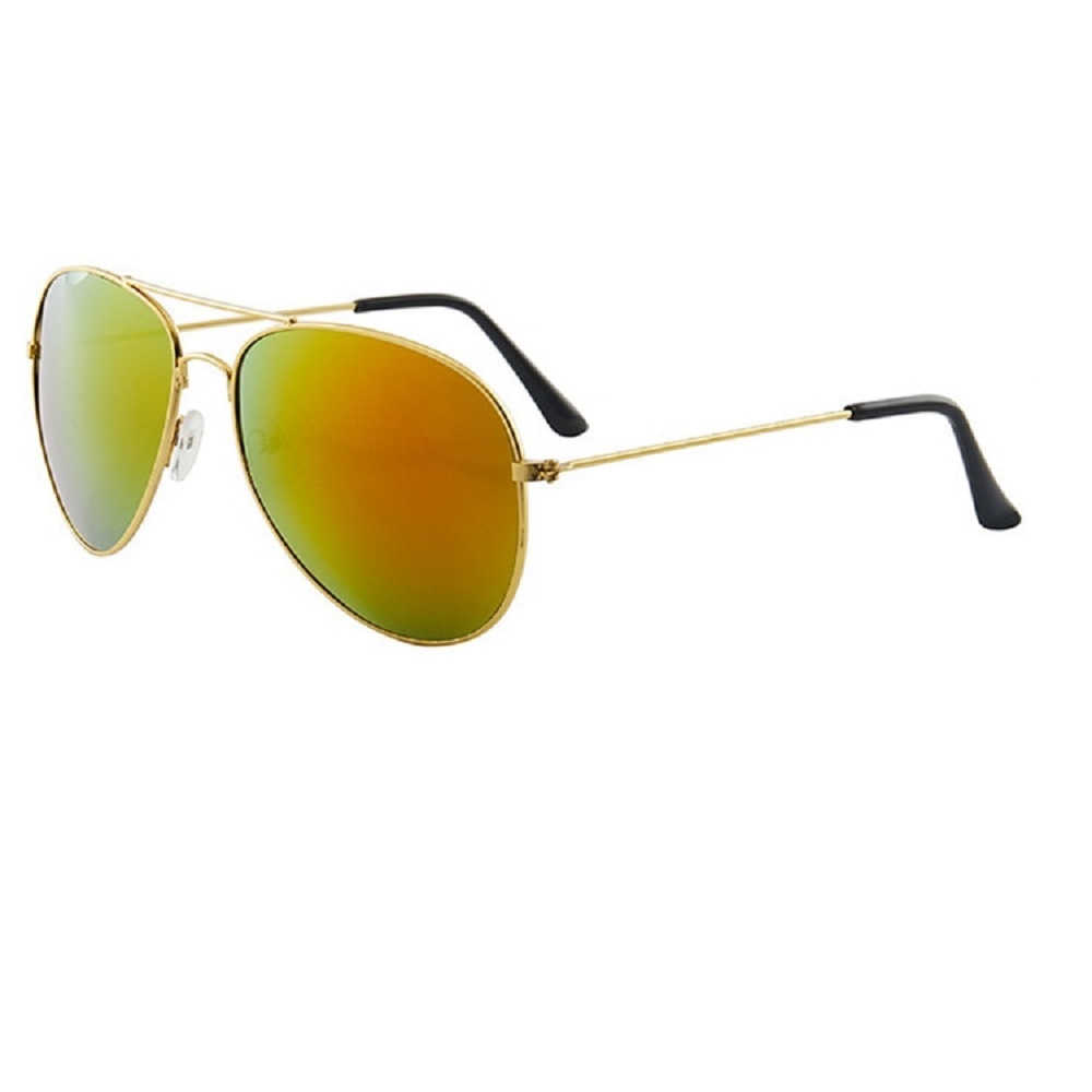 Слънчеви очила за лятото 1 Слънчеви очила за лятото