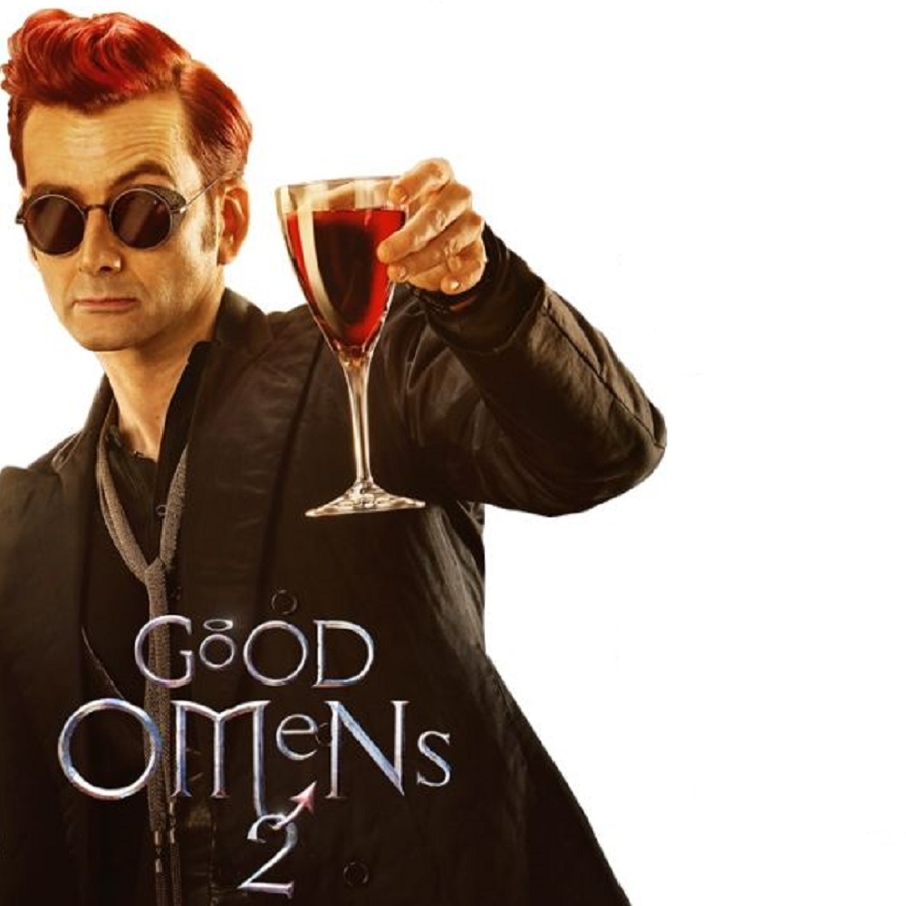 Сребърни огледални сини очила 3 Сребърни огледални сини очила - Image 3