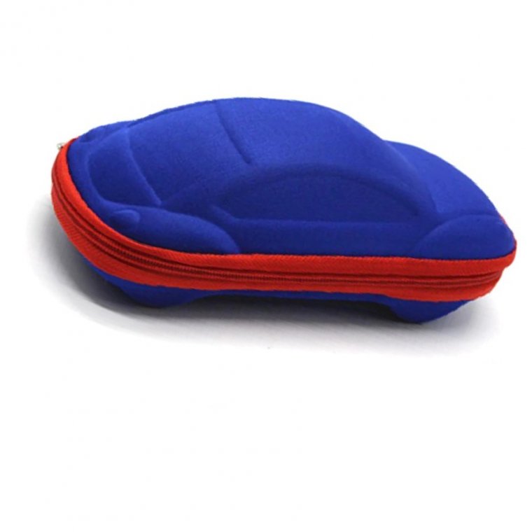 Аксесоари за детски очила 1 Аксесоари за детски очила