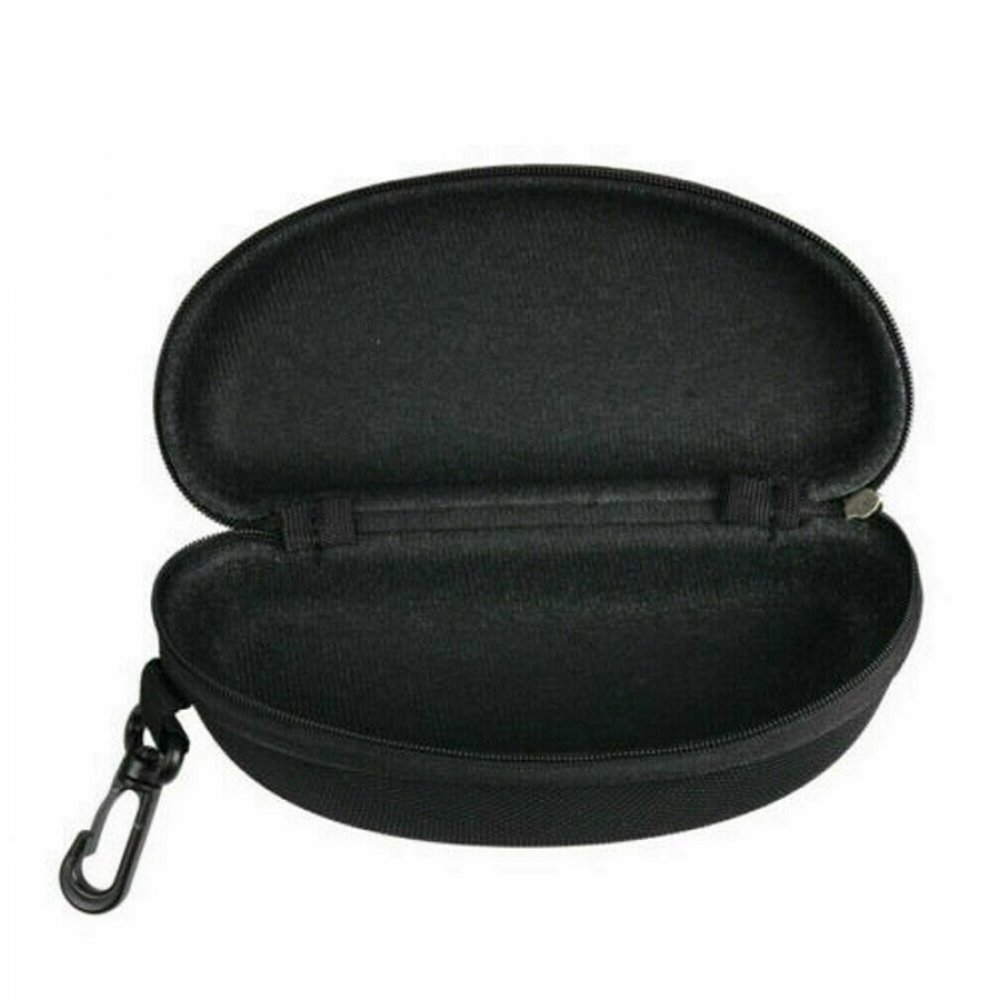 Аксесоари за защита на очила 3 Аксесоари за защита на очила - Image 3