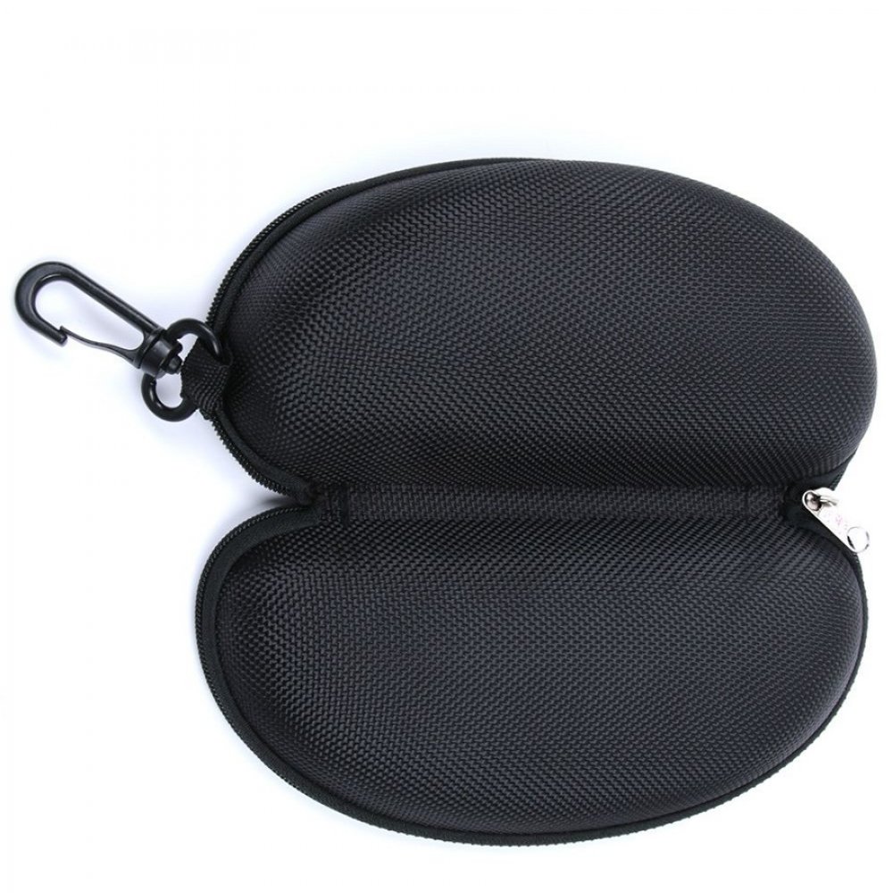 Аксесоари за защита на очила 4 Аксесоари за защита на очила - Image 4