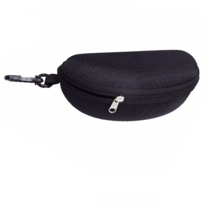 Аксесоари за защита на очила