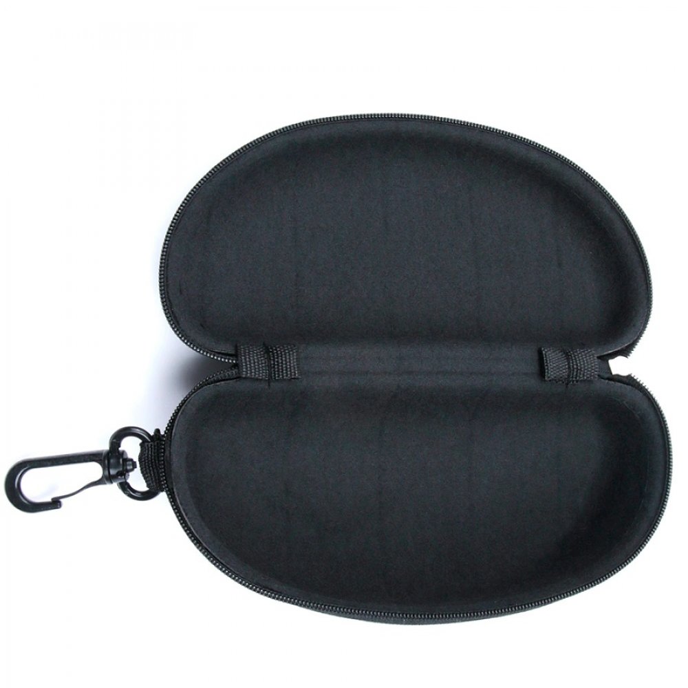 Аксесоари за защита на очила 5 Аксесоари за защита на очила - Image 5