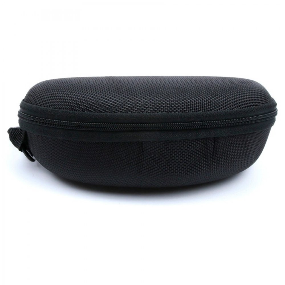 Аксесоари за защита на очила 6 Аксесоари за защита на очила - Image 6