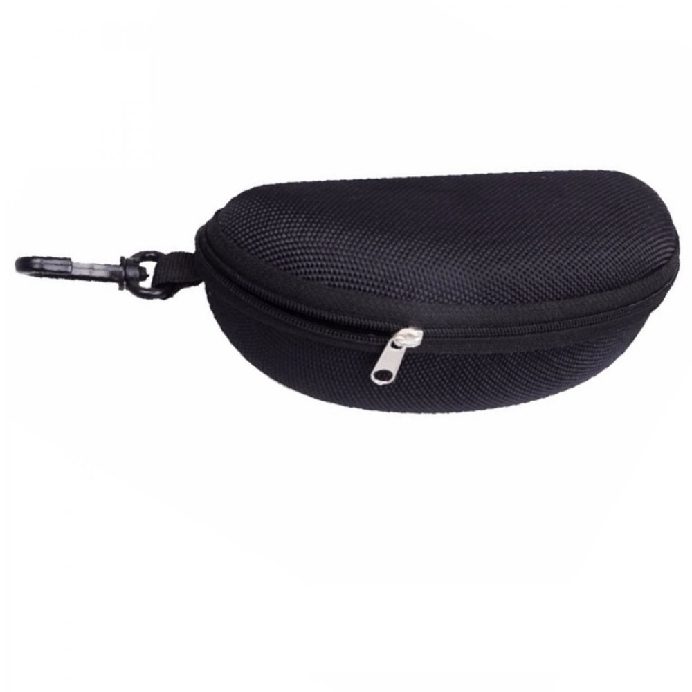 Аксесоари за защита на очила 1 Аксесоари за защита на очила