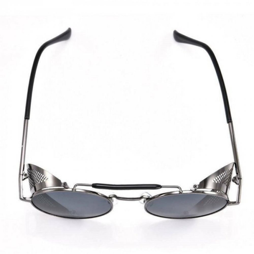 Артистични огледални очила 3 Артистични огледални очила - Image 3