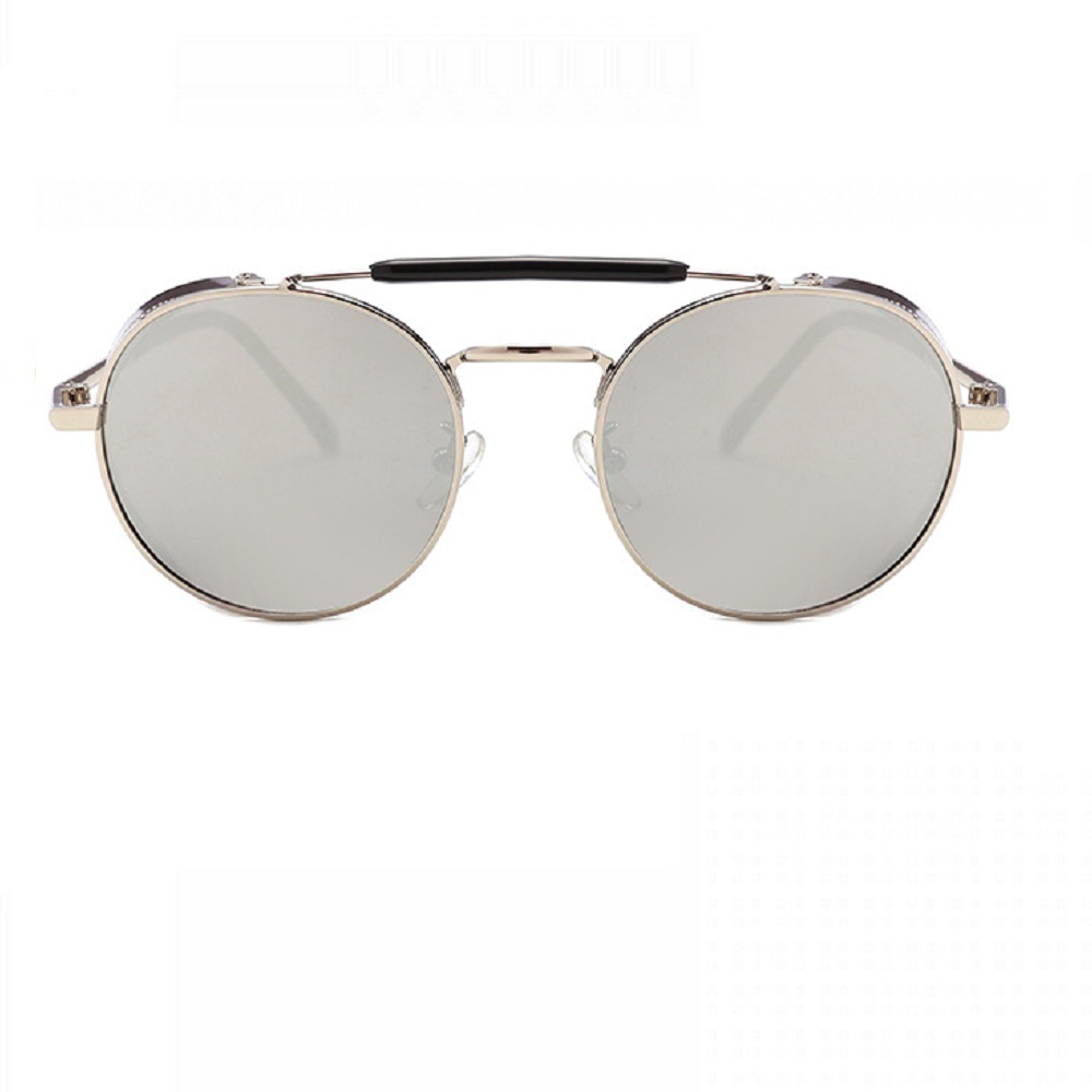 Артистични огледални очила 5 Артистични огледални очила - Image 5