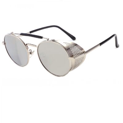 Артистични огледални очила