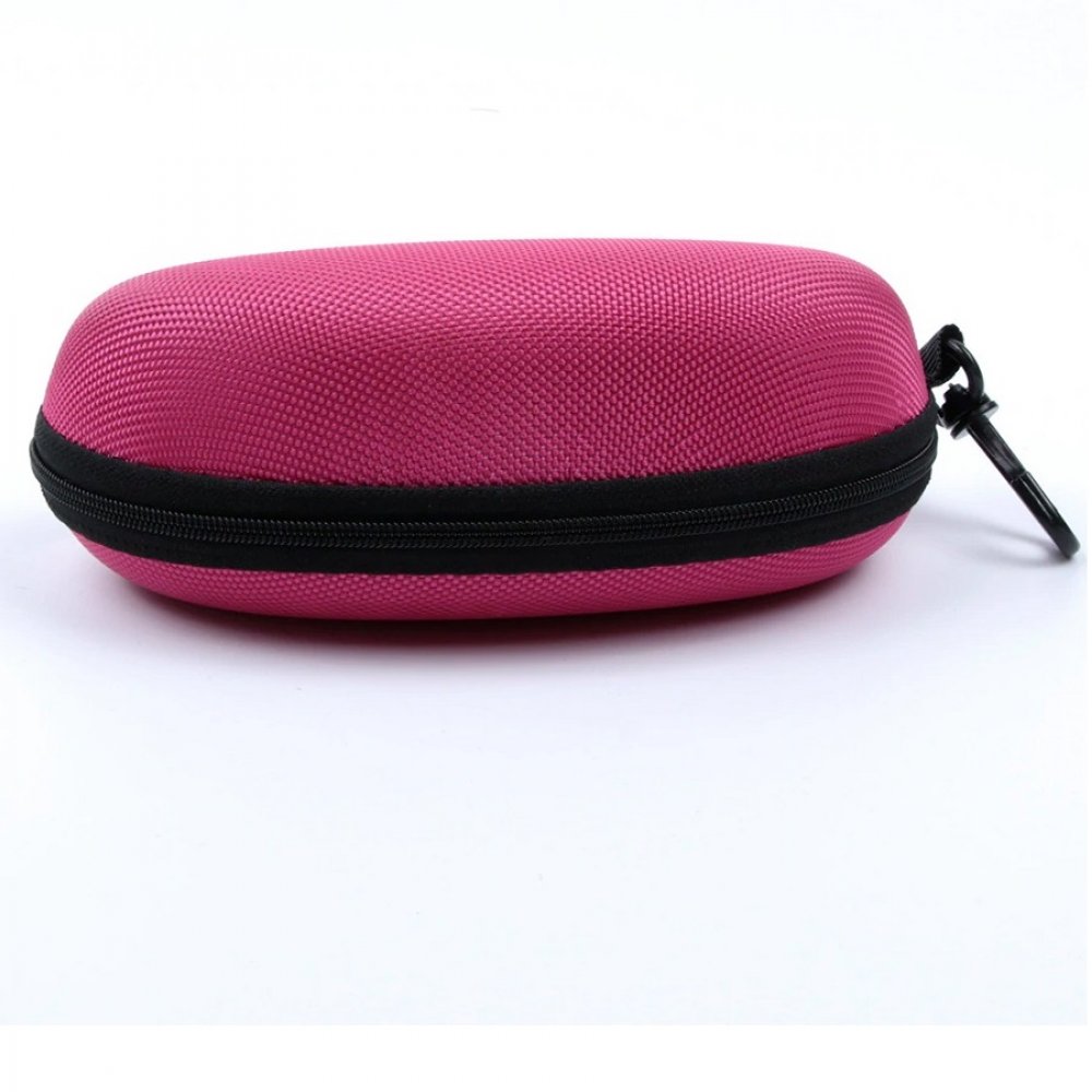 Дамски розови аксесоари 2 Дамски розови аксесоари - Image 2