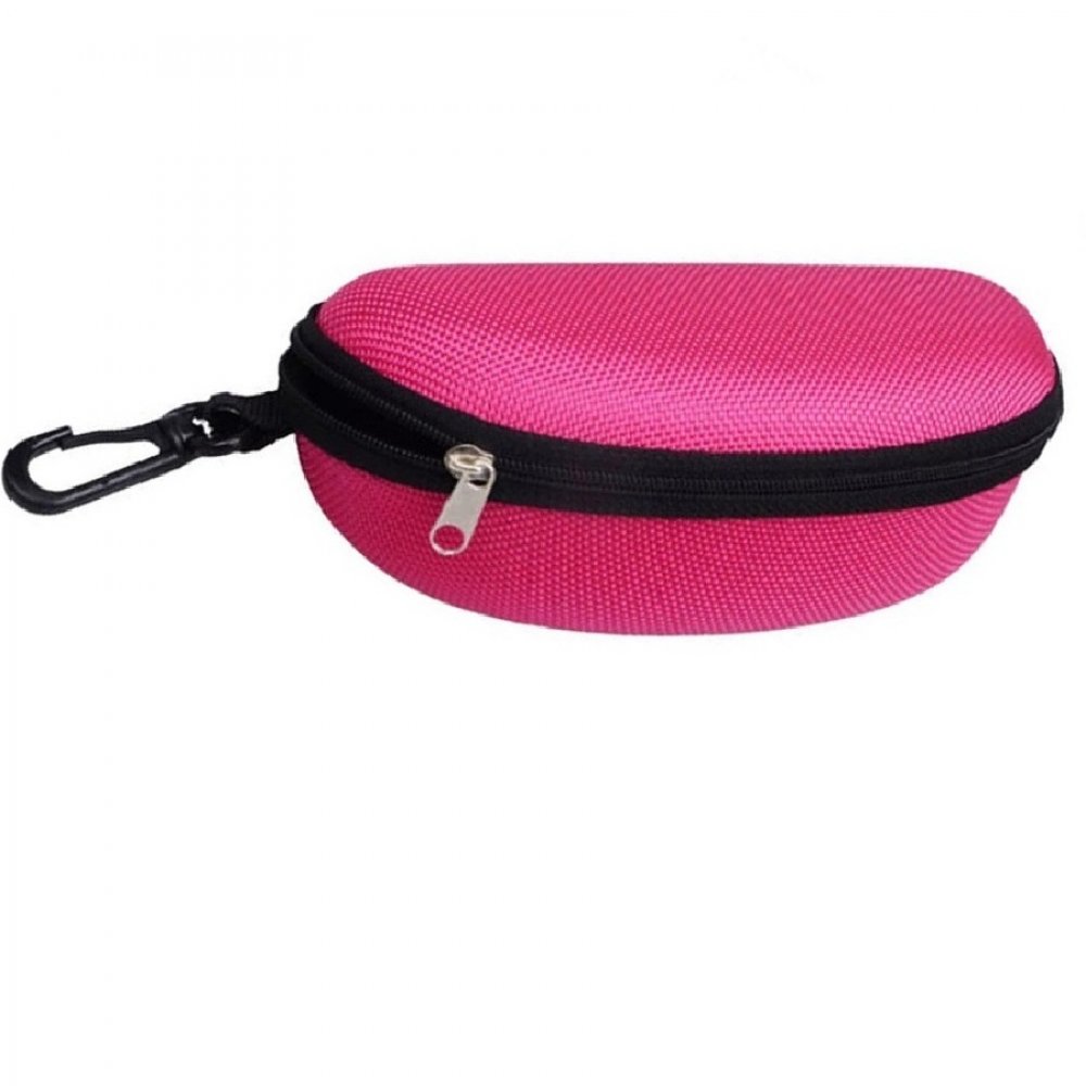 Дамски розови аксесоари 1 Дамски розови аксесоари