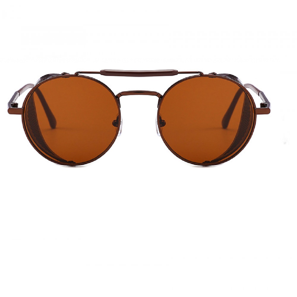 Е няма такива очила 3 Е няма такива очила - Image 3