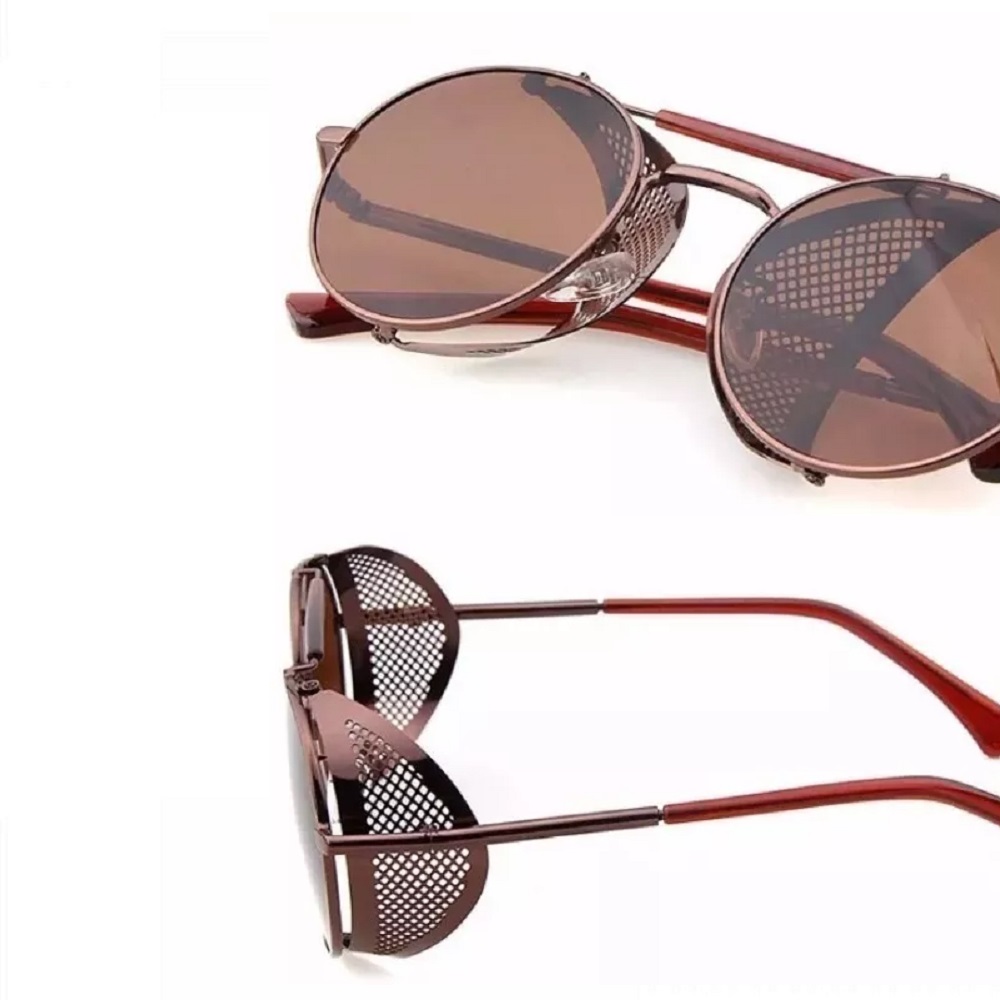 Е няма такива очила 4 Е няма такива очила - Image 4