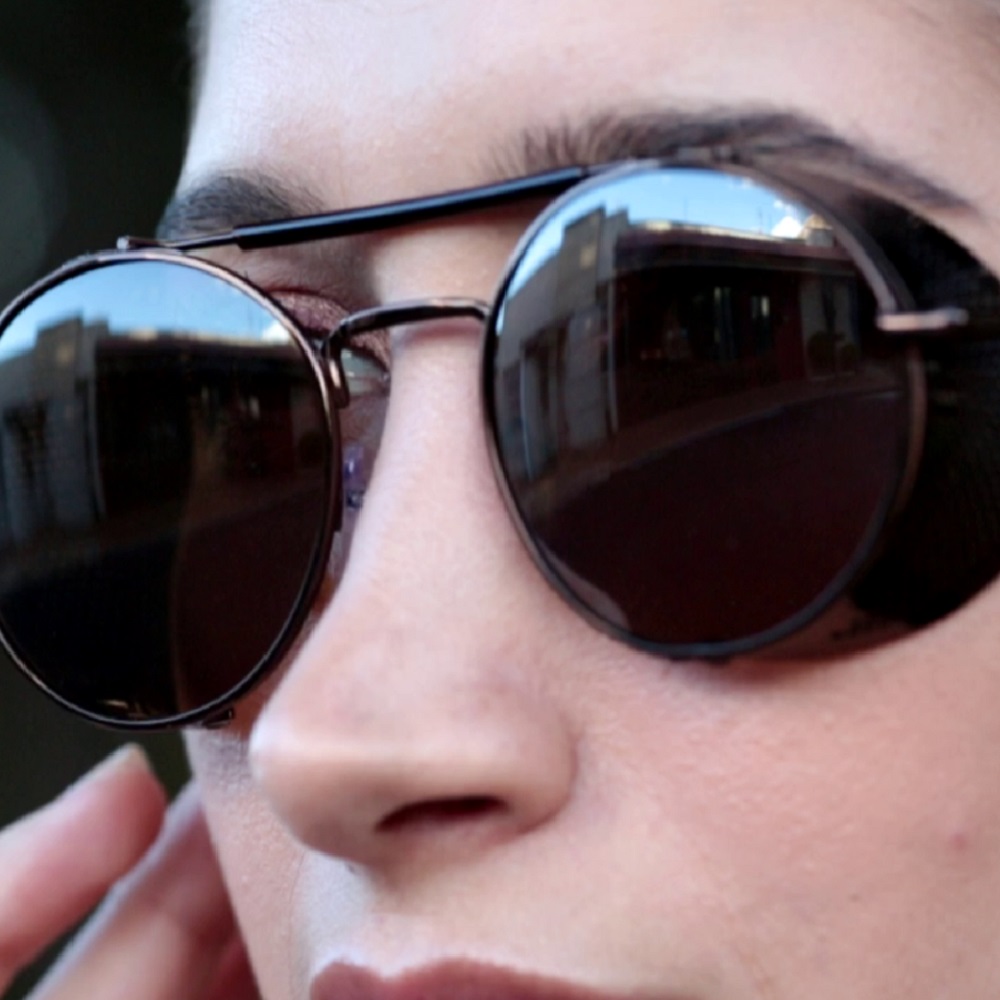 Е няма такива очила 2 Е няма такива очила - Image 2