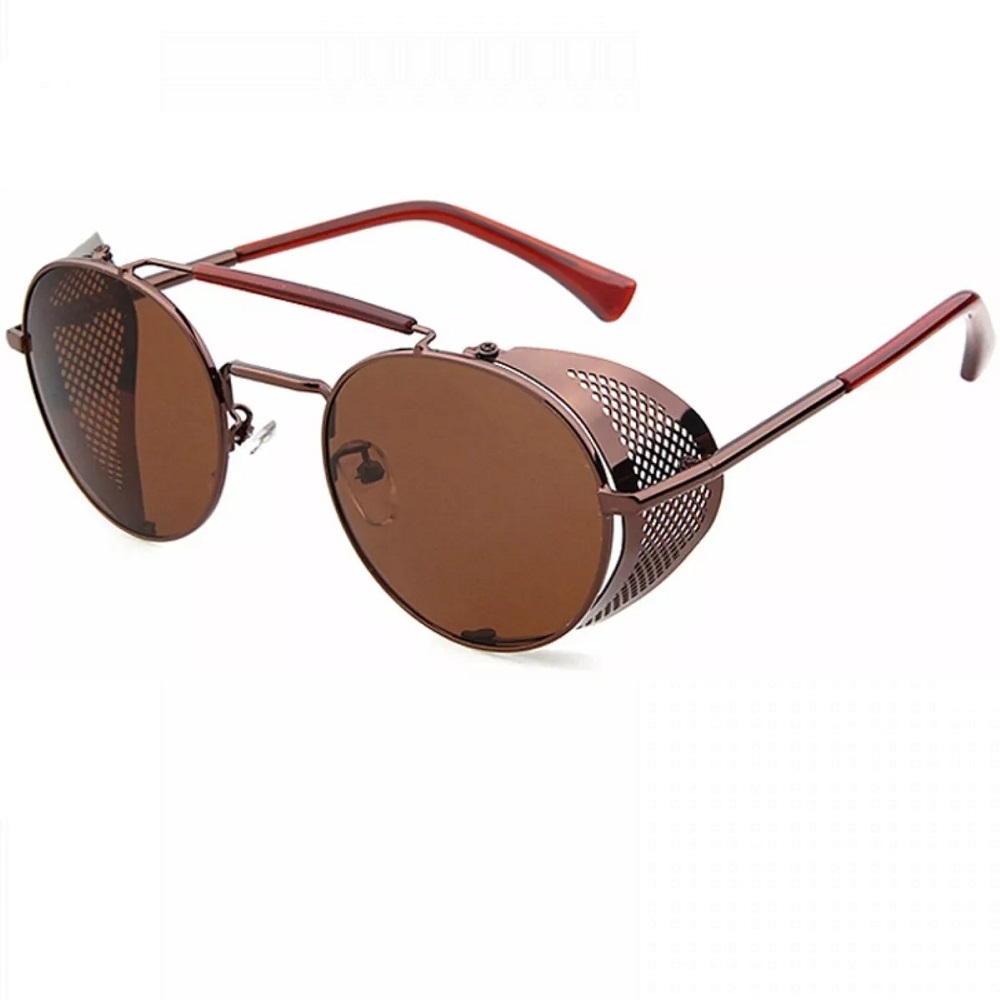 Е няма такива очила 1 Е няма такива очила