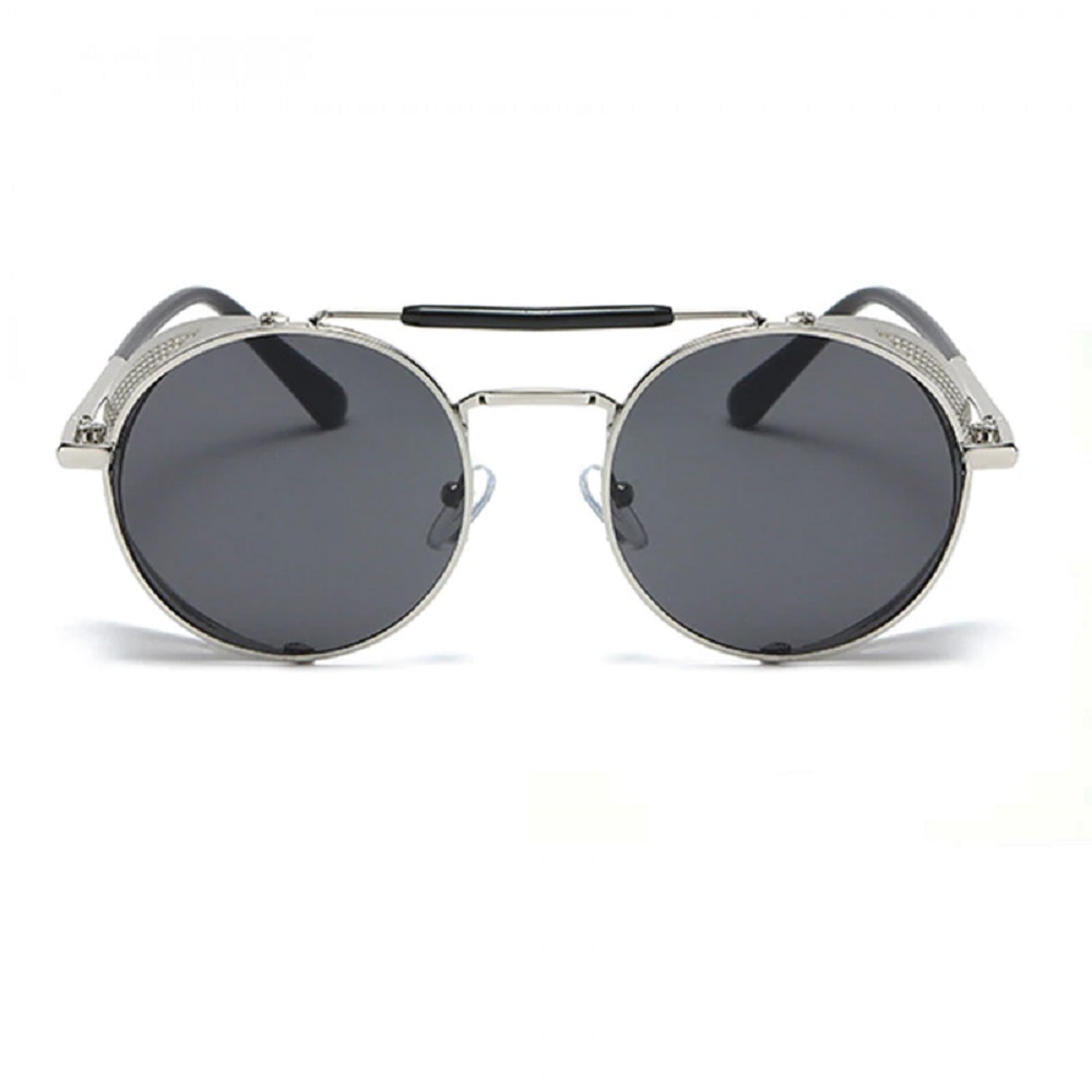 Фантастични слънчеви очила 3 Фантастични слънчеви очила - Image 3