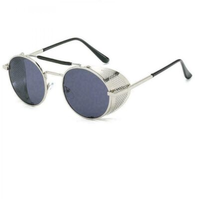 Фантастични слънчеви очила