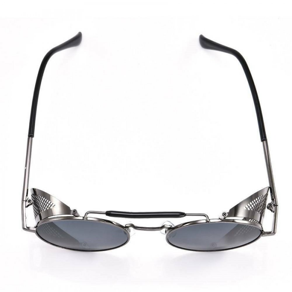 Фантастични слънчеви очила 9 Фантастични слънчеви очила - Image 9