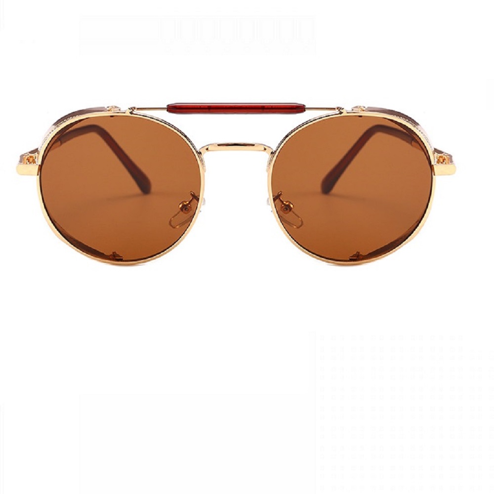 Слънчеви арт очила 3 Слънчеви арт очила - Image 3