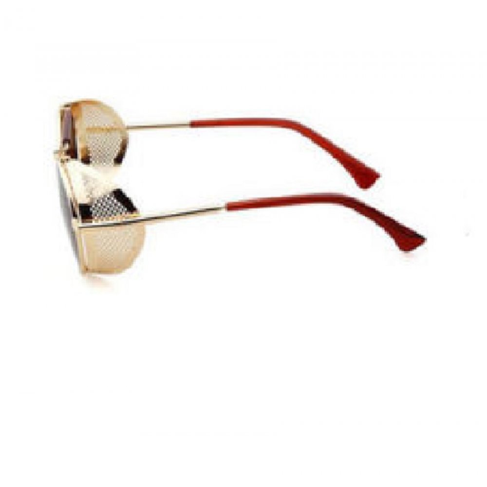 Слънчеви арт очила 4 Слънчеви арт очила - Image 4