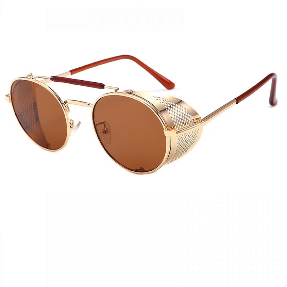 Слънчеви арт очила 1 Слънчеви арт очила