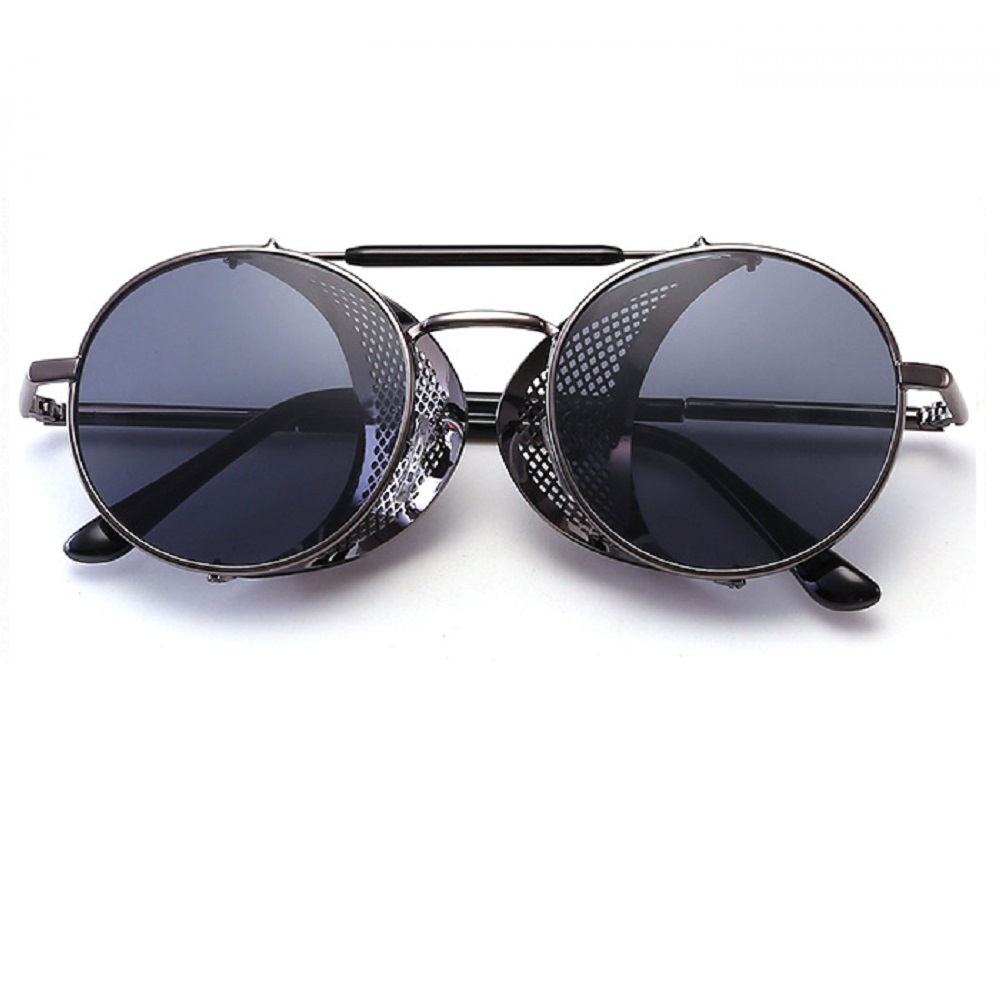 Слънчеви очила от фентъзи филм 2 Слънчеви очила от фентъзи филм - Image 2