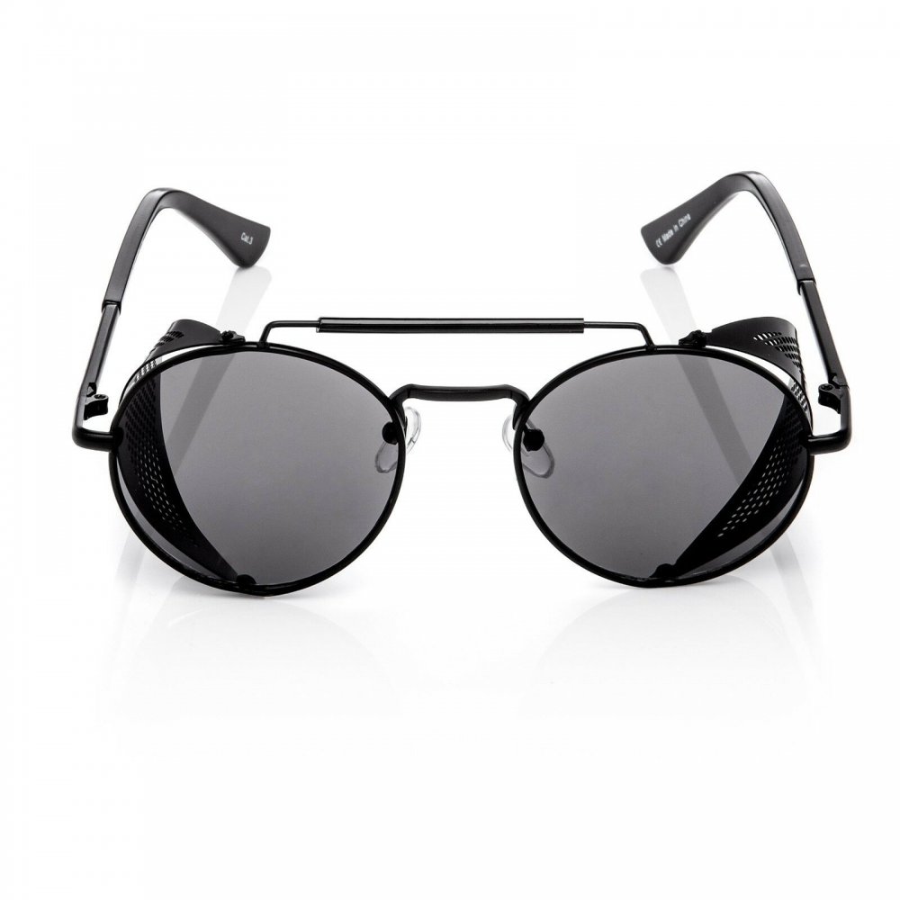 Слънчеви очила от фентъзи филм 3 Слънчеви очила от фентъзи филм - Image 3