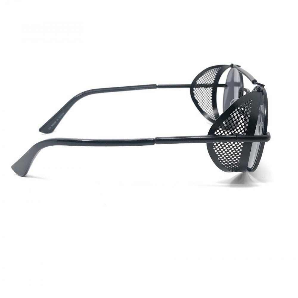 Слънчеви очила от фентъзи филм 4 Слънчеви очила от фентъзи филм - Image 4