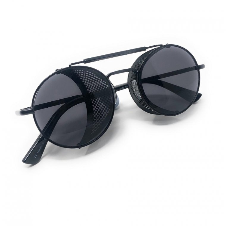 Слънчеви очила от фентъзи филм 7 Слънчеви очила от фентъзи филм - Image 7