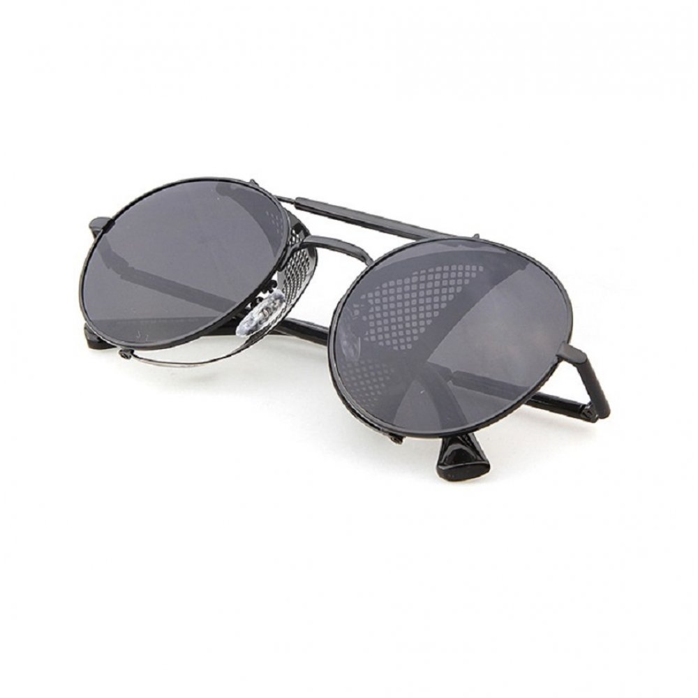 Слънчеви очила от фентъзи филм 8 Слънчеви очила от фентъзи филм - Image 8