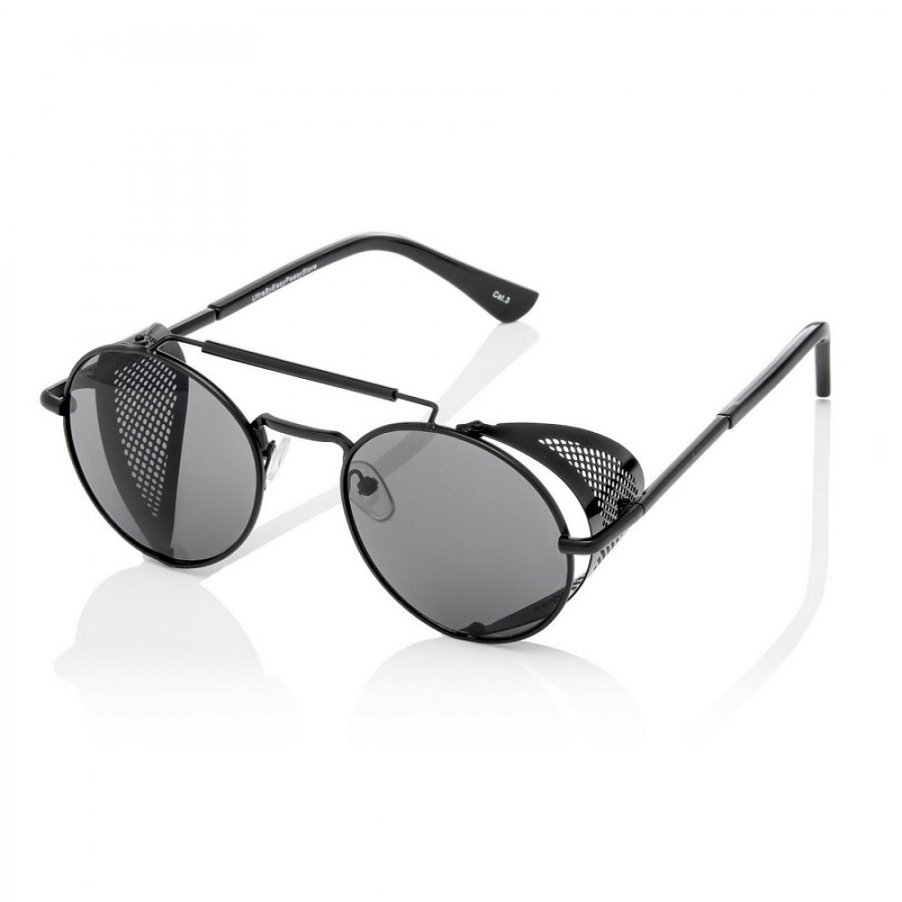 Слънчеви очила от фентъзи филм 9 Слънчеви очила от фентъзи филм - Image 9