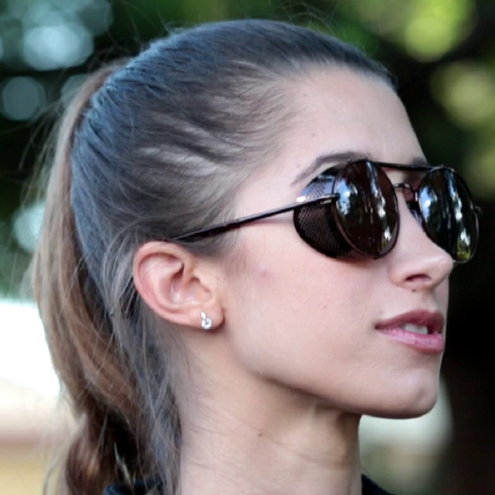 Слънчеви очила от фентъзи филм 10 Слънчеви очила от фентъзи филм - Image 10