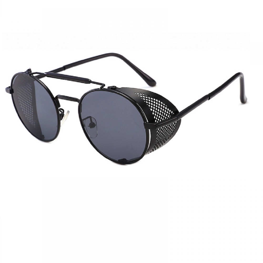 Слънчеви очила от фентъзи филм 1 Слънчеви очила от фентъзи филм