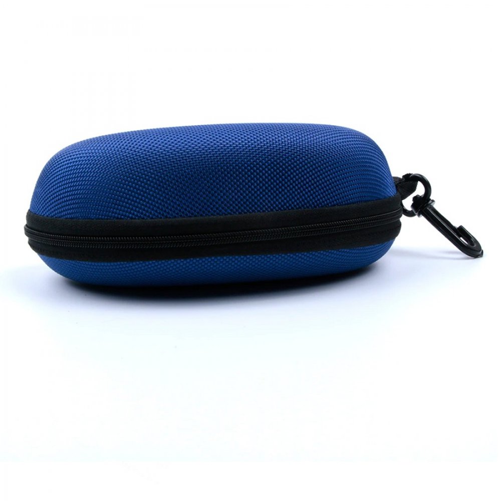 Туристически аксесоари за очила 2 Туристически аксесоари за очила - Image 2