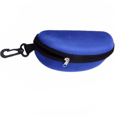 Туристически аксесоари за очила