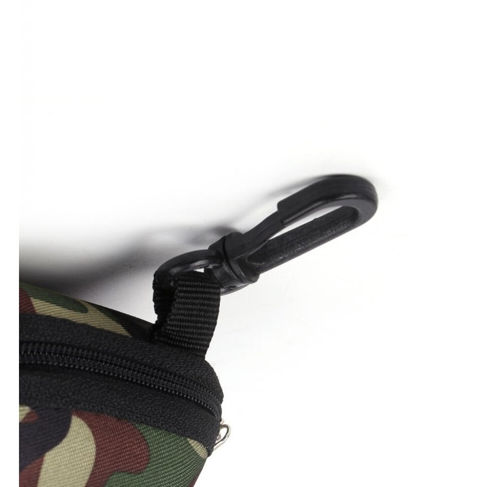 Туристически калъф за очила 4 Туристически калъф за очила - Image 4