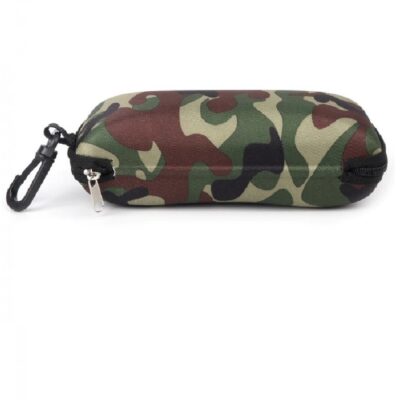 Туристически калъф за очила