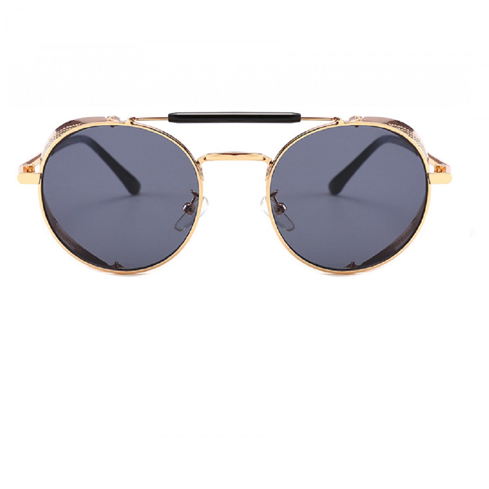 Уникален стил слънчеви очила 3 Уникален стил слънчеви очила - Image 3